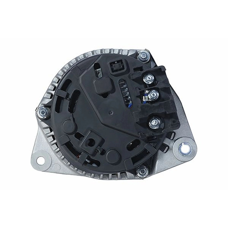 Hella Car Alternator 12V 8EL 015 643-051