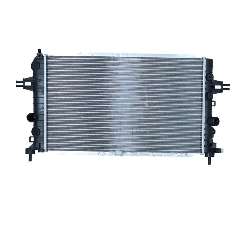 NRF Engine Radiator 50143