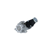 NRF Exhaust Gas Recirculation Valve 48356