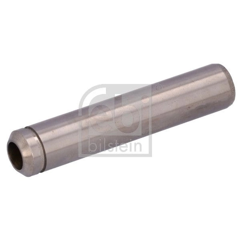 Febi Valve Guide 15mm OD ID 197086