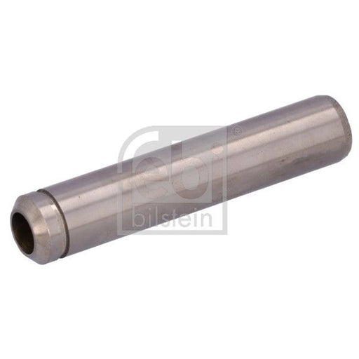 Febi Valve Guide 15mm OD ID 197086