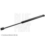 Blue Print Boot Gas Strut Lift Support Tailgate / Boot Lid Sh ADBP580025