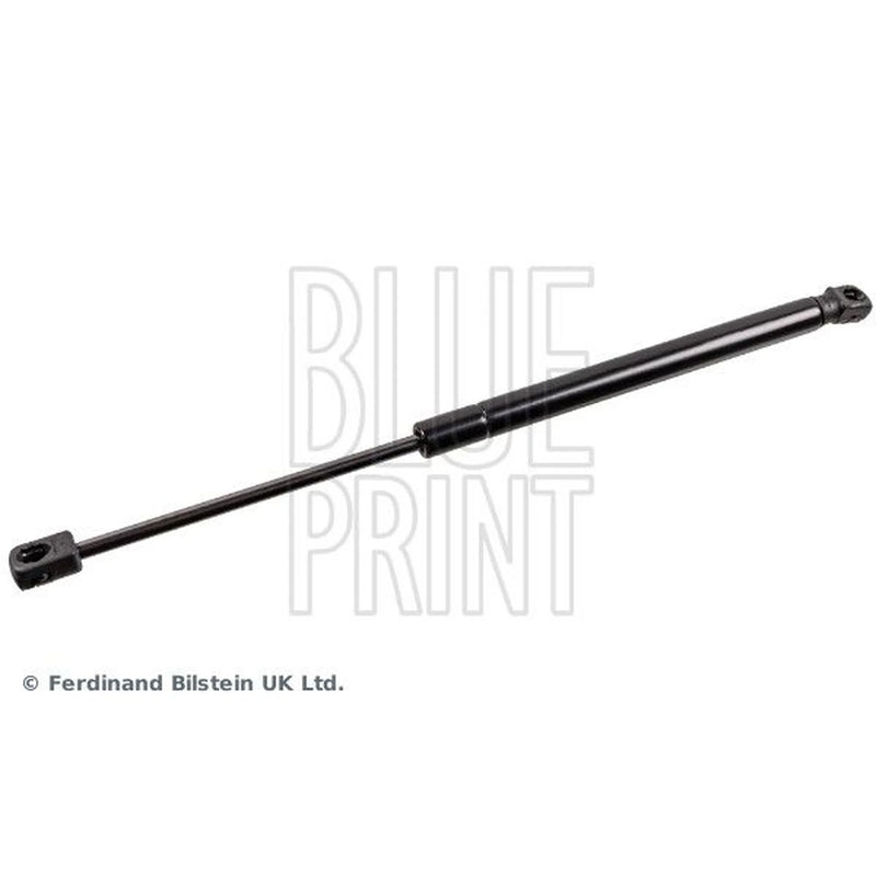 Blue Print Boot Gas Strut Lift Support Tailgate / Boot Lid Sh ADBP580025