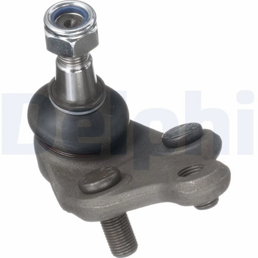 Delphi Ball Joint Lower TC632