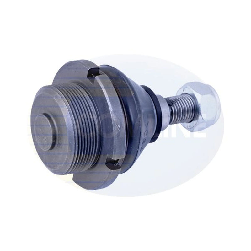 Comline Ball Joint Upper CBJ7126