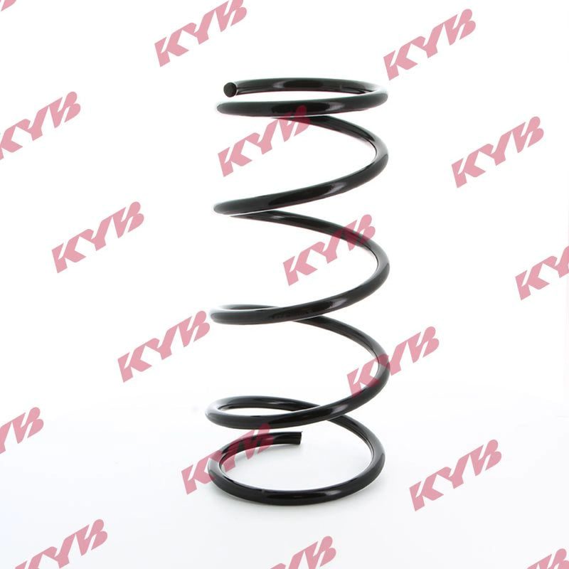 KYB Front Suspension Coil Spring RA1371
