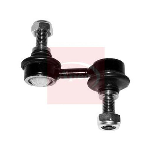 Apec Stabiliser Bar Link Coupling Rod Front Right AST4043