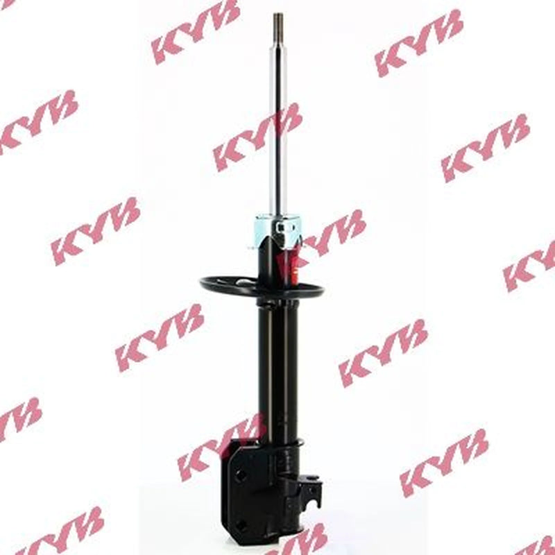 KYB Shock Absorber Damper Strut Front Left 3330128
