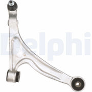 Delphi Control/Trailing Arm TC7327