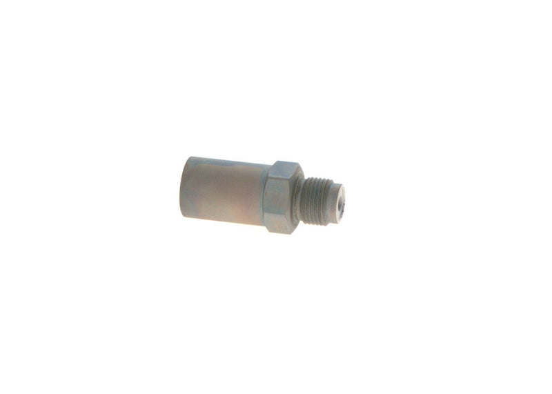 Bosch Fuel Rail Pressure Relief Valve (Co on Rail Diesel) 1110010032