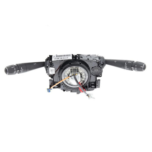 Valeo Steering Column Switch Connectors 251797