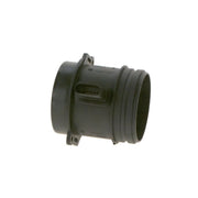 Bosch MAF Sensor (Mass Air Flow) 0 280 218 214