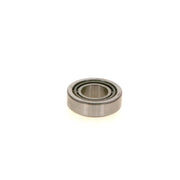 Bosch Universal Bearing 1 900 910 241