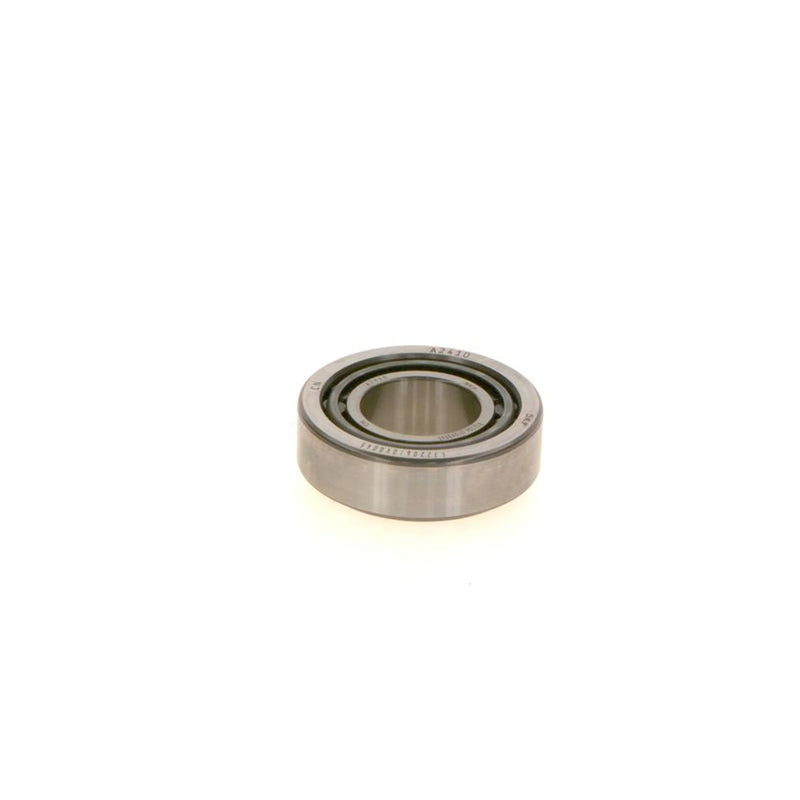 Bosch Universal Bearing 1 900 910 241