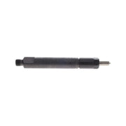 Bosch Bx Common Rail Injector (Hgv) 0 986 430 032