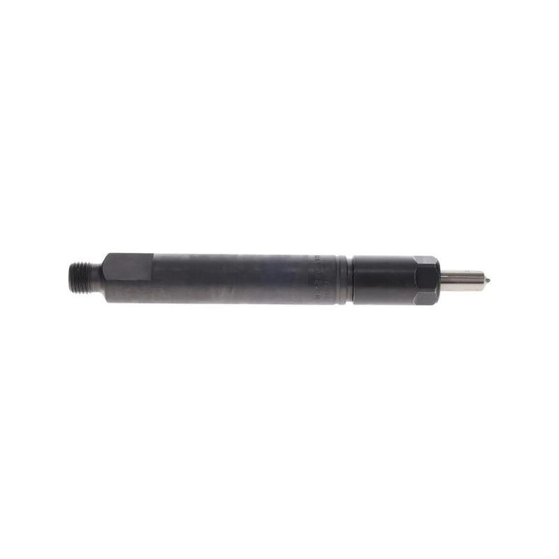 Bosch Bx Common Rail Injector (Hgv) 0 986 430 032