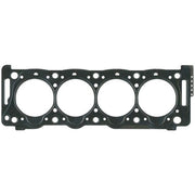 Elring Cylinder Head Gasket 1mm Thick 422.551