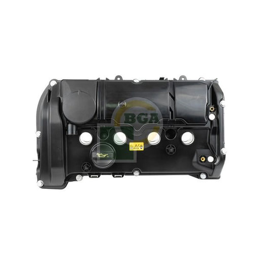BGA Cylinder Head Cover Plastic RC09010