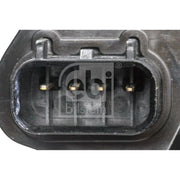 Febi Door Lock Mechanism Left Rear 4 Pin 1003271