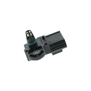 Bosch Fuel Rail Pressure Sensor 0 261 230 128