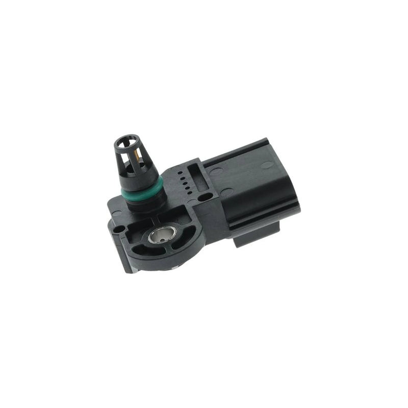 Bosch Fuel Rail Pressure Sensor 0 261 230 128