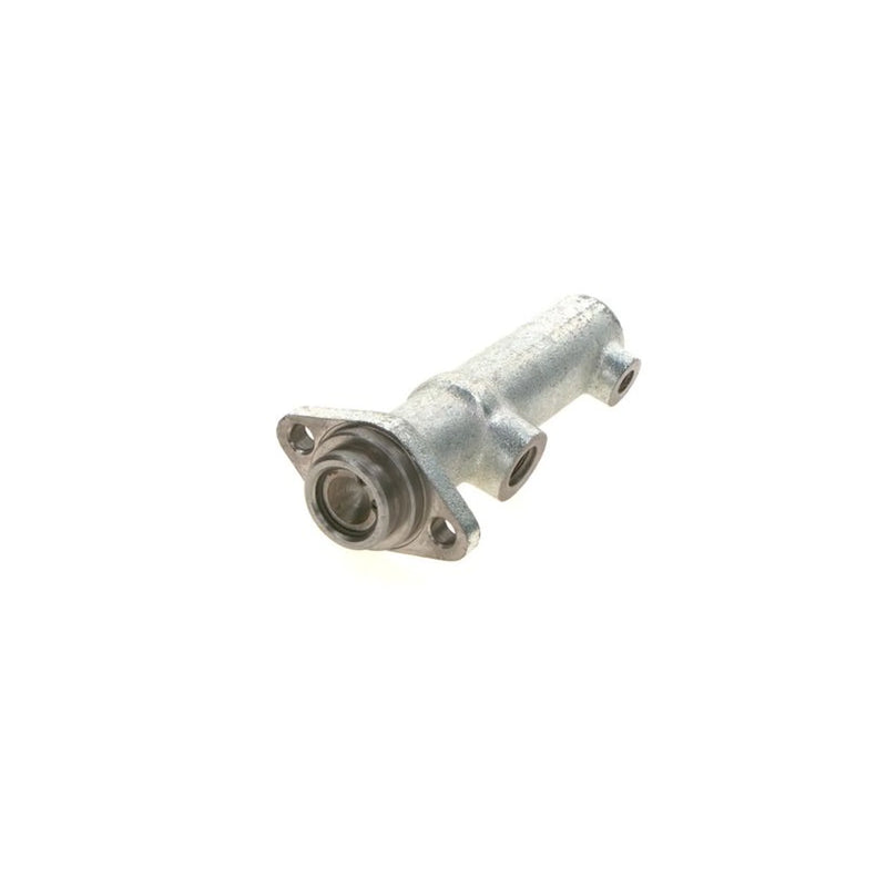 Bosch Brake Master Cylinder Hydraulic Assembly F 026 003 179