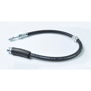 Abtex Brake Hydraulic Hose Line Right ABH1061