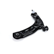 Delphi Control/Trailing Arm Lower TC4378