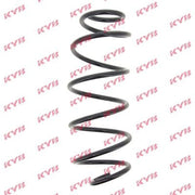 KYB Front Suspension Coil Spring RC2293