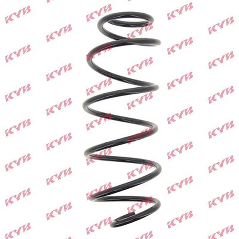 KYB Front Suspension Coil Spring RC2293