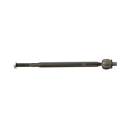 Delphi Stabiliser Drop Link Front TA5626