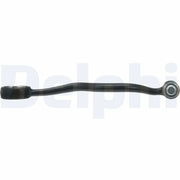 Delphi Control/Trailing Arm Upper TC514