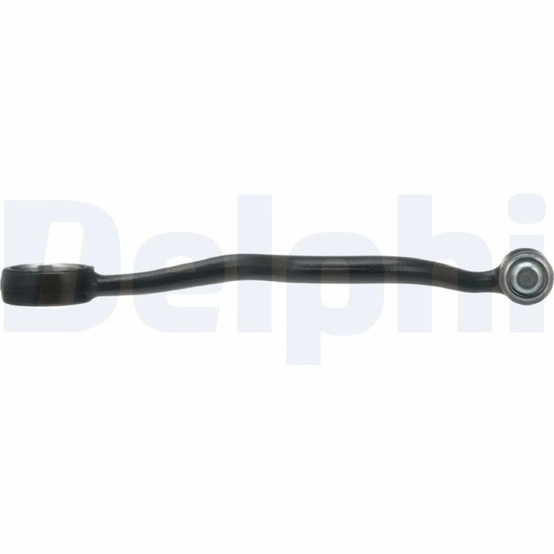 Delphi Control/Trailing Arm Upper TC514