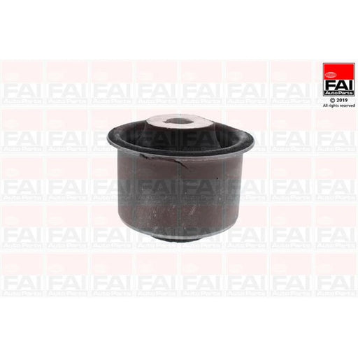 FAI Axle Beam Bushing SS10561