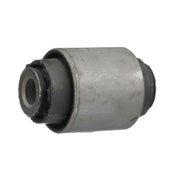 Delphi Wishbone / Control / Trailing Arm Bush TD1655W