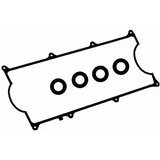 BGA Cylinder Head Cover Gasket Set RK5337