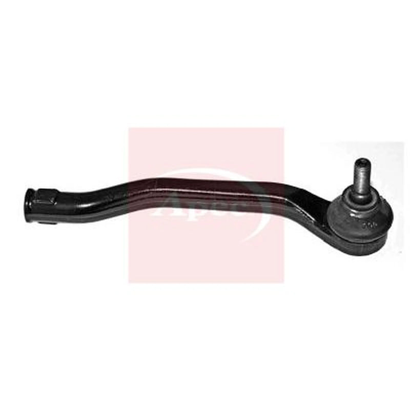 Apec Steering Tie Rod End Ball Joint Front Right M14x1.5 AST6183