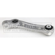 First Line Control/Trailing Arm FCA7810