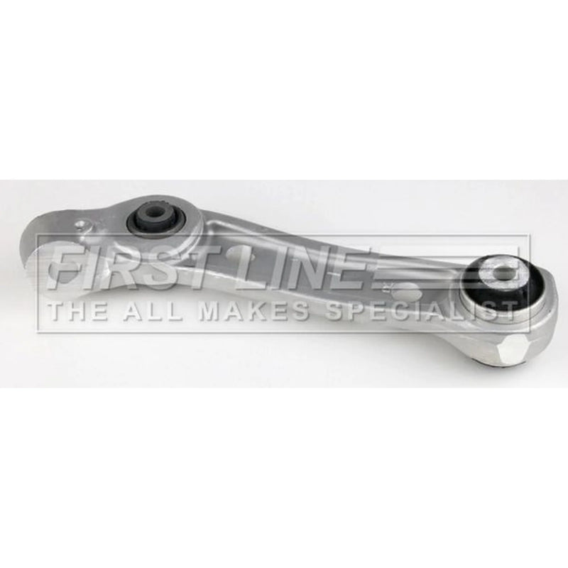 First Line Control/Trailing Arm FCA7810