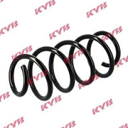 KYB Rear Suspension Coil Spring RA5007