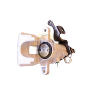 NAPA Brake Caliper Assembly Rear Right NCA1154