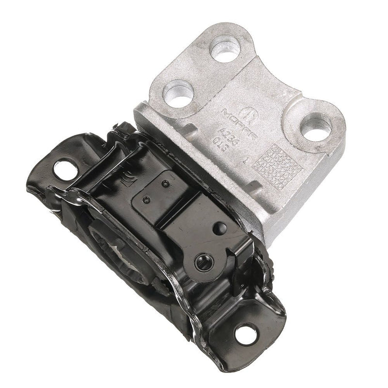 Gates Engine Mount Mounting ETM1056