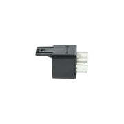 Bosch Main Power Relay 0 986 332 200