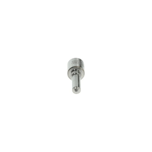 Bosch Fuel Injector Nozzle 0 433 171 965