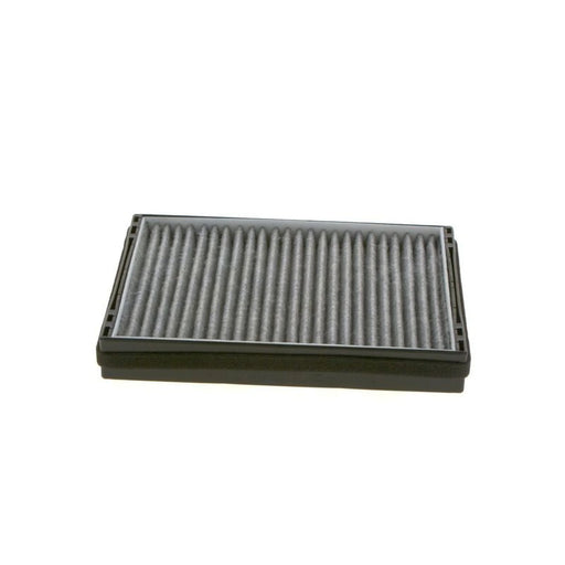 Bosch Cabin Air Filter (Pollen Filter) 1 987 435 588