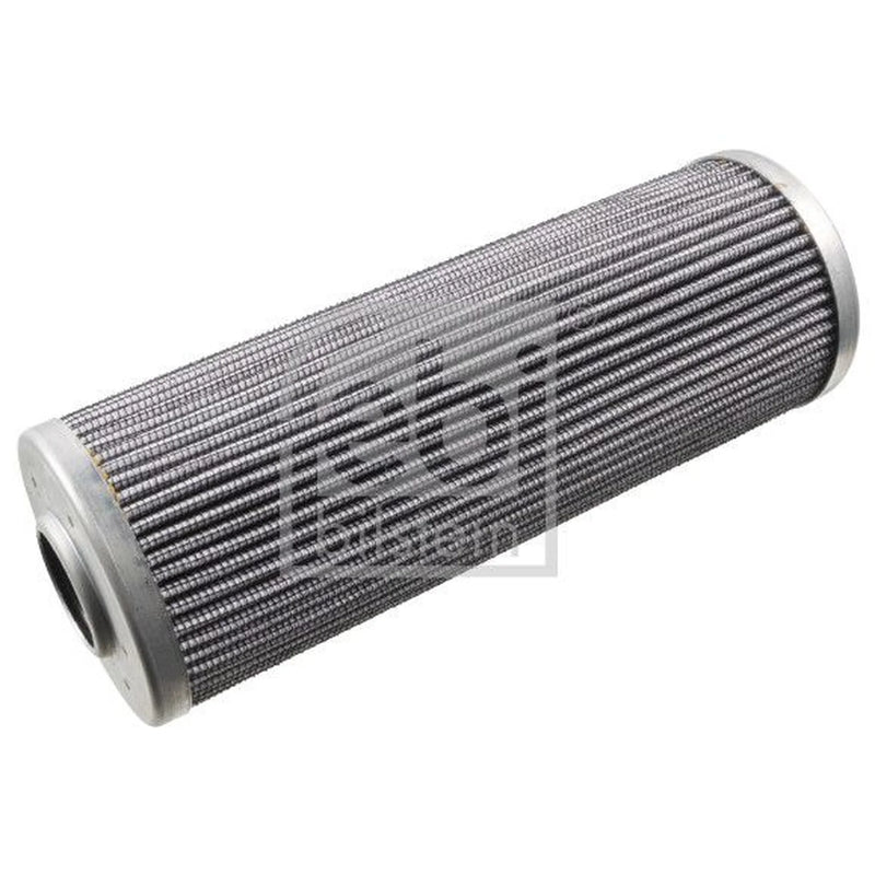 Febi Automatic Transmission Hydraulic Filter 183605