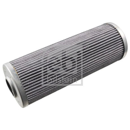 Febi Automatic Transmission Hydraulic Filter 183605