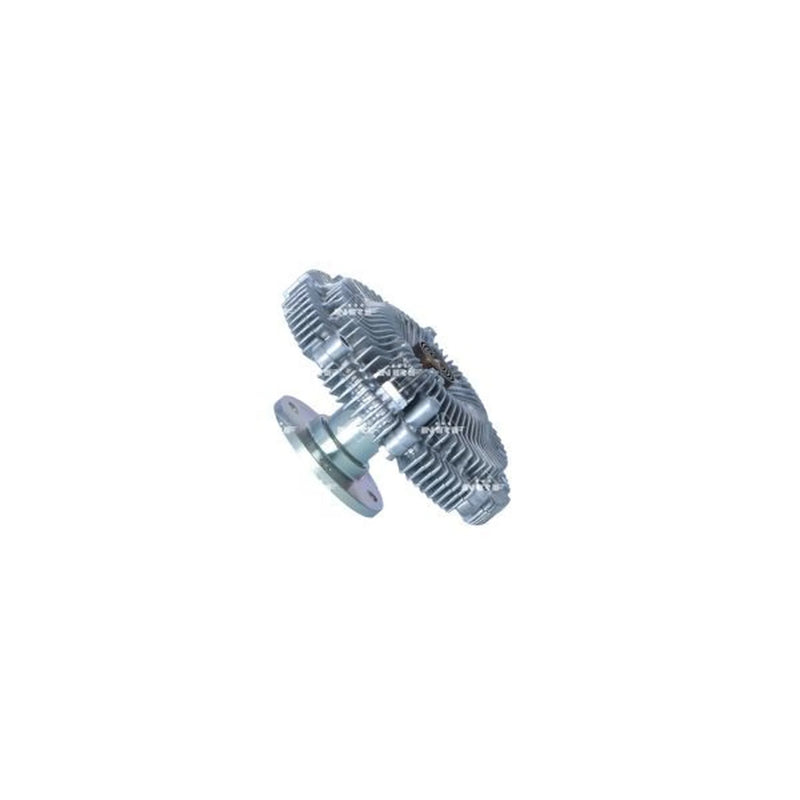NRF Radiator Fan Clutch 49576