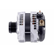 Hella Car Alternator 12V 8EL 015 637-691