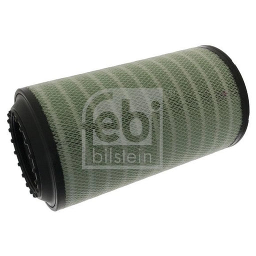 Febi Engine Air Filter 49442